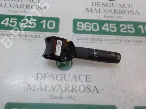 Used Steering column stalk Steering column stalk OPEL INSIGNIA A (G09) [2008-2017] 3880846 3880846