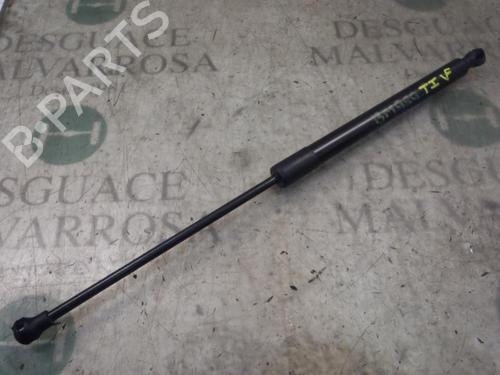 Used Tailgate lift support CITROËN C3 I (FC_, FN_) [2002-2013]  14268991