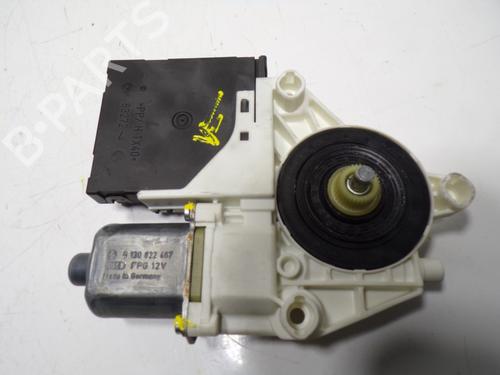 Used Left front window motor Left front window motor VW TIGUAN (5N_) 2.0 TDI (140 hp) 16181657 16181657