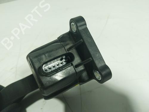 Pedal MERCEDES-BENZ VITO Van (W447) 114 CDI (447.601, 447.603, 447.605) | BP15944659I4 