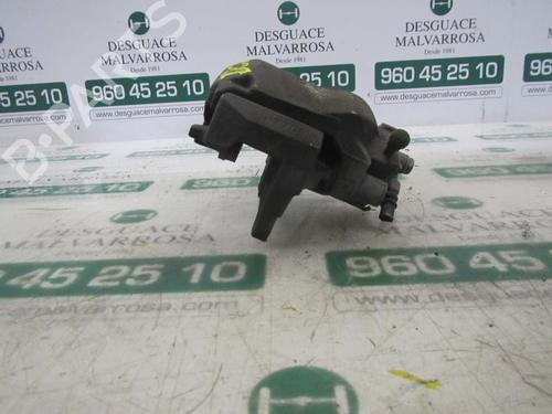 Used Left front brake caliper Left front brake caliper HONDA ACCORD VII Tourer (CM, CN) 2.2 i-CTDi (CN2) (140 hp) 11550367 11550367