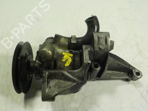 Used Steering pump Steering pump SEAT INCA (6K9) 1.9 D (64 hp) 17896309 17896309