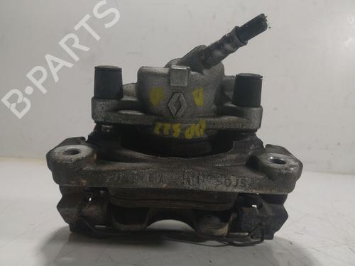 Right front brake caliper RENAULT EXPRESS Box Body/MPV | BP22959998M104 - Image 4