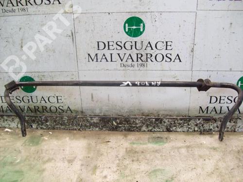 Used Anti roll bar Anti roll bar ROVER 75 (RJ) 2.0 CDT (115 hp) 3754738 3754738