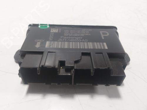 Electronic module FORD KUGA III (DFK) | BP17648185M83 - Image 2