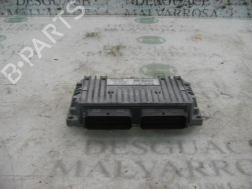 Module électronique RENAULT MEGANE I (BA0/1_)  | BP4032423M83 