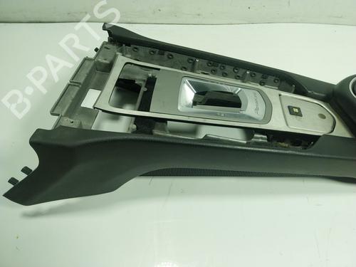 Armrest / Center console PORSCHE PANAMERA (970) 3.0 D | BP17065782I20 