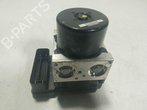 ABS pump LAND ROVER RANGE ROVER EVOQUE (L538) 2.2 D 4x4 | BP19272123M43 