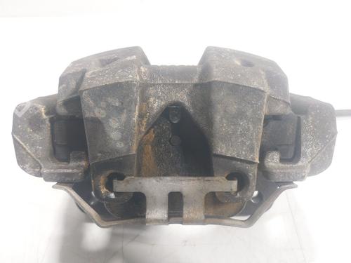 Used Left front brake caliper Left front brake caliper BMW X3 (F25) [2010-2017] 24574743 24574743