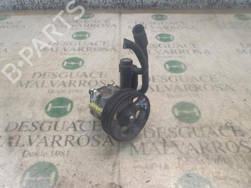 Used Steering pump Steering pump 3805312 3805312