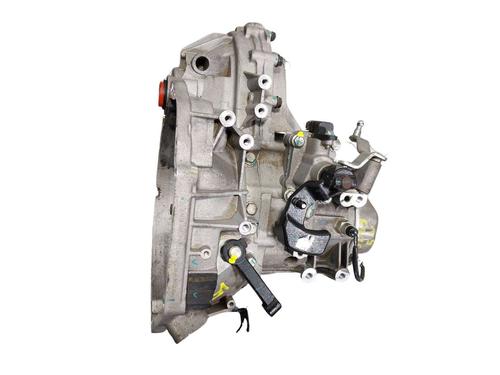 Gearbox MG MG ZS SUV (AZS1) 1.5 VTi | BP38970788M3 - Image 3