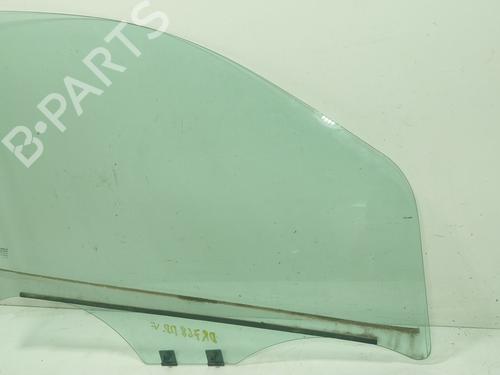 front-right-door-window-dacia-dokker-box-bodympv-2012-2013-2014-2015-2016-2017-2018-2019-2020-2021-30843415 main image