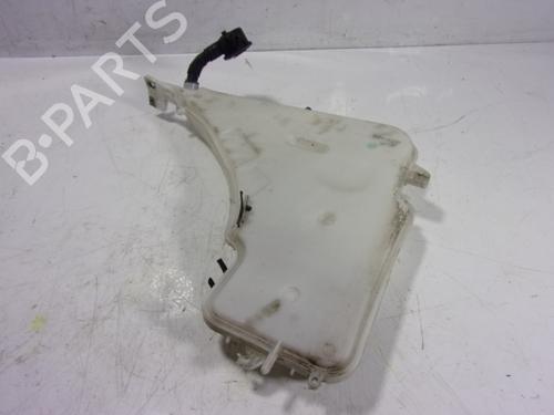 Spylertank BMW 1 (F20) 118 i (170 hp) 61667241676