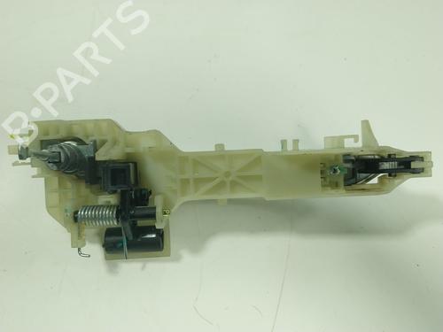Front left exterior door handle HYUNDAI IONIQ (AE) | BP32228450C128