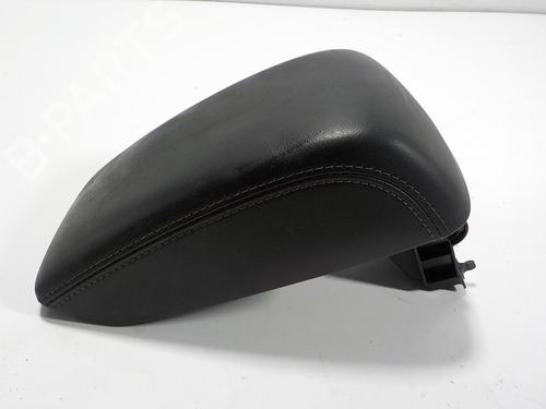 Used Armrest / Center console Armrest / Center console MAZDA CX-3 (DK) [2015-2026] 13569547 13569547