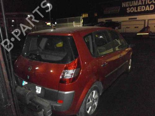  - Image 5