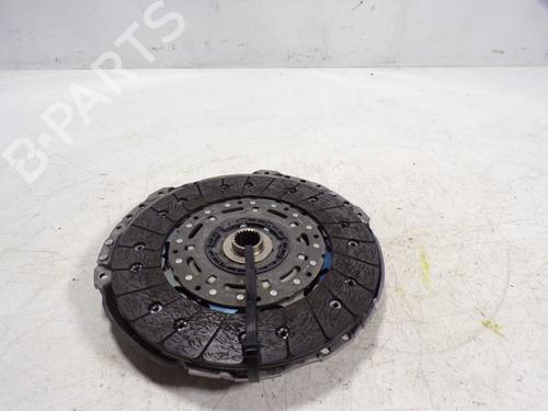 Other VW TOURAN (5T1) | BP25802570O1 - Image 3