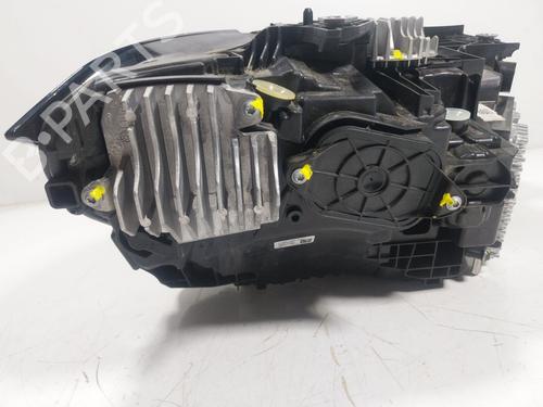 Left headlight BMW 4 Convertible (G23, G83) M 440 i Mild-Hybrid xDrive | BP24634589C28