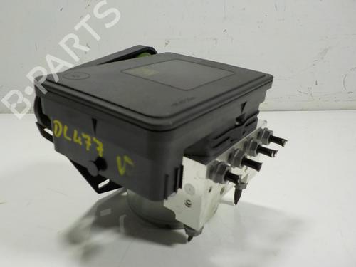 Used ABS pump ABS pump SEAT LEON Sportstourer (KL8, KLD) 1.5 eTSI (150 hp) 13918991 13918991