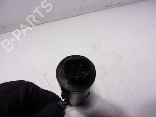 Washer pump TOYOTA HILUX VIII Pickup (_N1_) 2.8 TD 4WD (GUN126) | BP15941182E24 