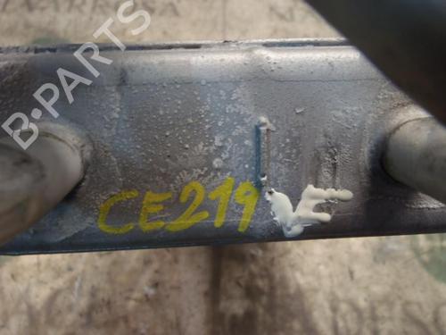  - Image 2