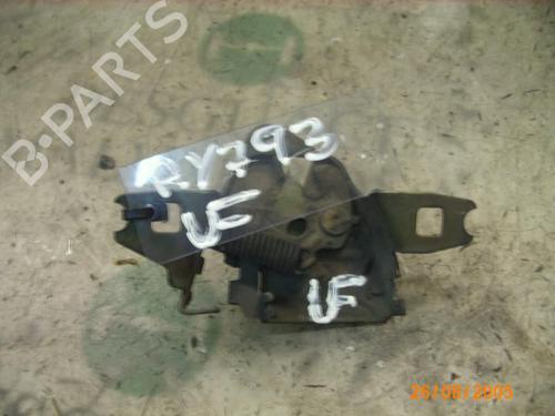 Used Hood lock Hood lock SEAT CORDOBA (6K1, 6K2) 1.4 i (60 hp) 8769736 8769736