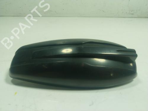 Used Antenna/Base Antenna/Base LAND ROVER RANGE ROVER SPORT II (L494) 3.0 TDV6 4x4 (258 hp) 19272104 19272104