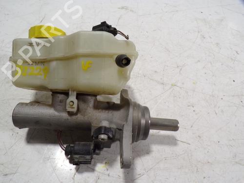 Used Brake master cylinder SEAT IBIZA IV (6J5, 6P1) [2008-2017]  8622151