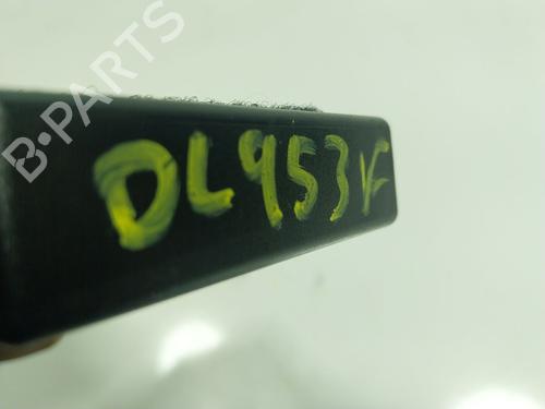 Elektronische module LEXUS CT (ZWA10_)  | BP17895675M83 