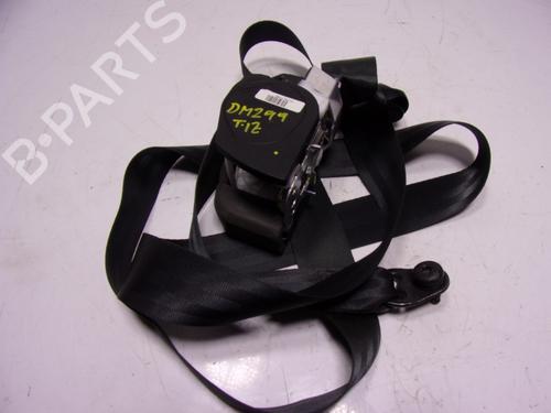 rear-right-belt-tensioner-ford-transit-v363-bus-fad-fbd-1870661-bk31v611b68aaw-2013-15887524 main image