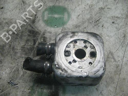 Oliekøler SEAT IBIZA II (6K1) [1993-2002]  14293056