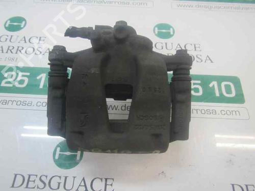 right-front-brake-caliper-opel-corsa-d-s07-13-cdti-l08-l68-2006-2007-2008-2009-2010-2011-2012-2013-2014-2015-11550024 main image