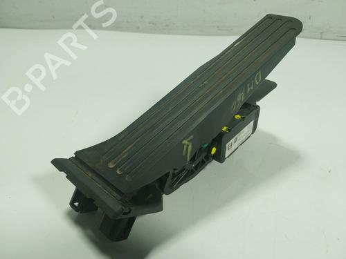 Pedal SEAT ALHAMBRA (710, 711) 1.4 TSI | BP16664051I4 