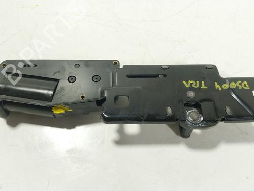Electronic module AUDI A6 C7 (4G2, 4GC) 2.0 TDI quattro | BP34648557M83 - Image 2