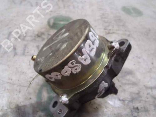 Used Vacuum pump Vacuum pump FIAT PANDA Hatchback Van (169_) [2004-2026] 13046994 13046994