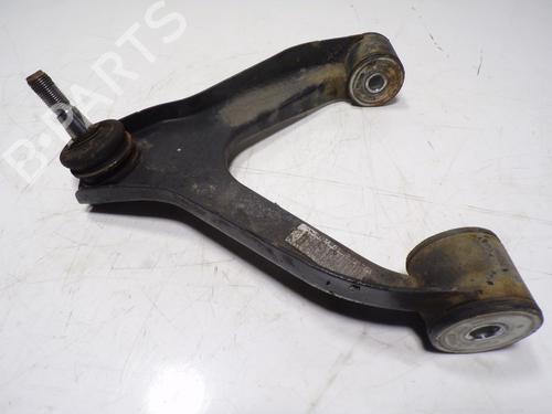 Used Left front suspension arm Left front suspension arm IVECO DAILY VI Van [2014-2026] 11206537 11206537