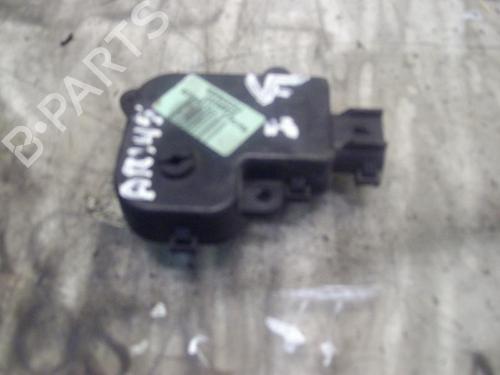 Module électronique RENAULT LAGUNA II (BG0/1_) [2001-2007]  9531637