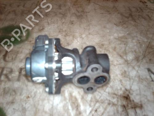 Used Egr Egr MAZDA 323 F V (BA) 1.5 16V (BA11) (88 hp) 3740308 3740308