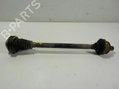 Used Right rear driveshaft Right rear driveshaft AUDI A6 C6 (4F2) 3.2 FSI quattro (255 hp) 13579081 13579081