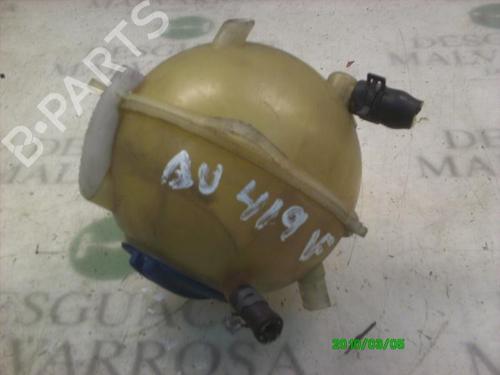 BP3787445C120 main image