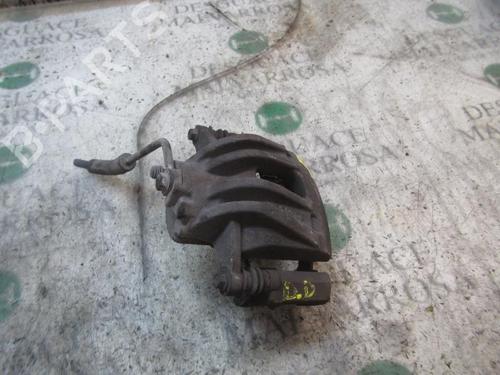 Right front brake caliper JEEP CHEROKEE (KJ) 2.4 4x4 | BP11548916M104 