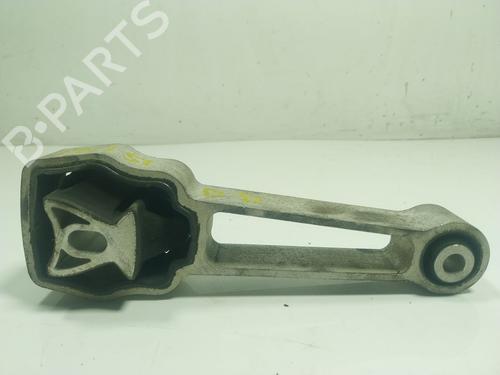 Used Engine mount Engine mount VOLVO V60 I Cross Country (157) [2010-2018] 18651196 18651196