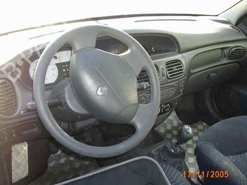  - Image 8