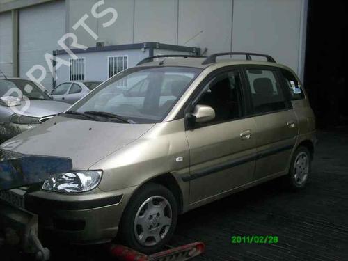  - Image 3