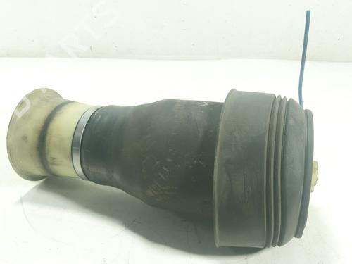 BP32271493M19 main image