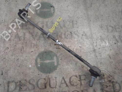 Used Left front suspension arm Left front suspension arm 14268386 14268386