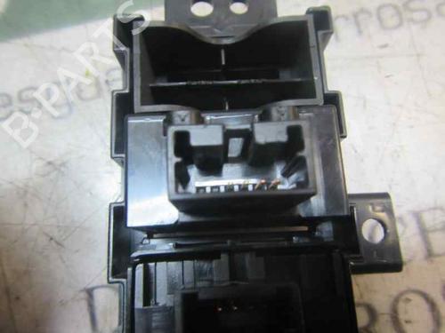 Electronic module RENAULT KOLEOS I (HY_)  | BP3861891M83 