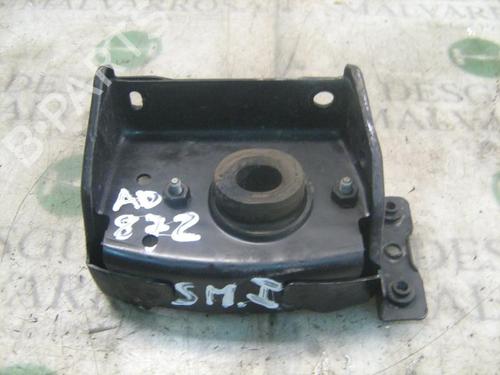 Used Engine mount Engine mount CITROËN XSARA Coupe (N0) [1998-2005] 9086631 9086631