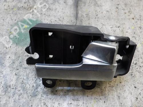 Used Front right interior door handle Front right interior door handle FORD C-MAX (DM2) 2.0 TDCi (136 hp) 3856403 3856403