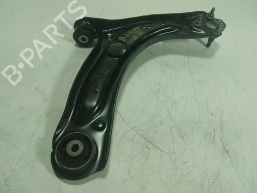 Left front suspension arm CUPRA LEON Sportstourer (KL8, KU8, KUD)  | BP16672500M12 